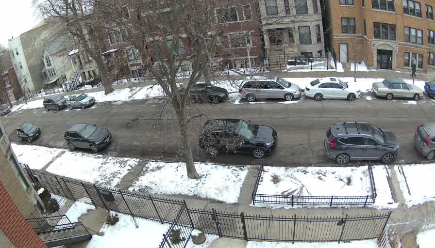 Reolink Camera One_00_Reolink Home Hub One_20260204095438.jpg